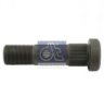 DT 2.65108 Wheel Stud